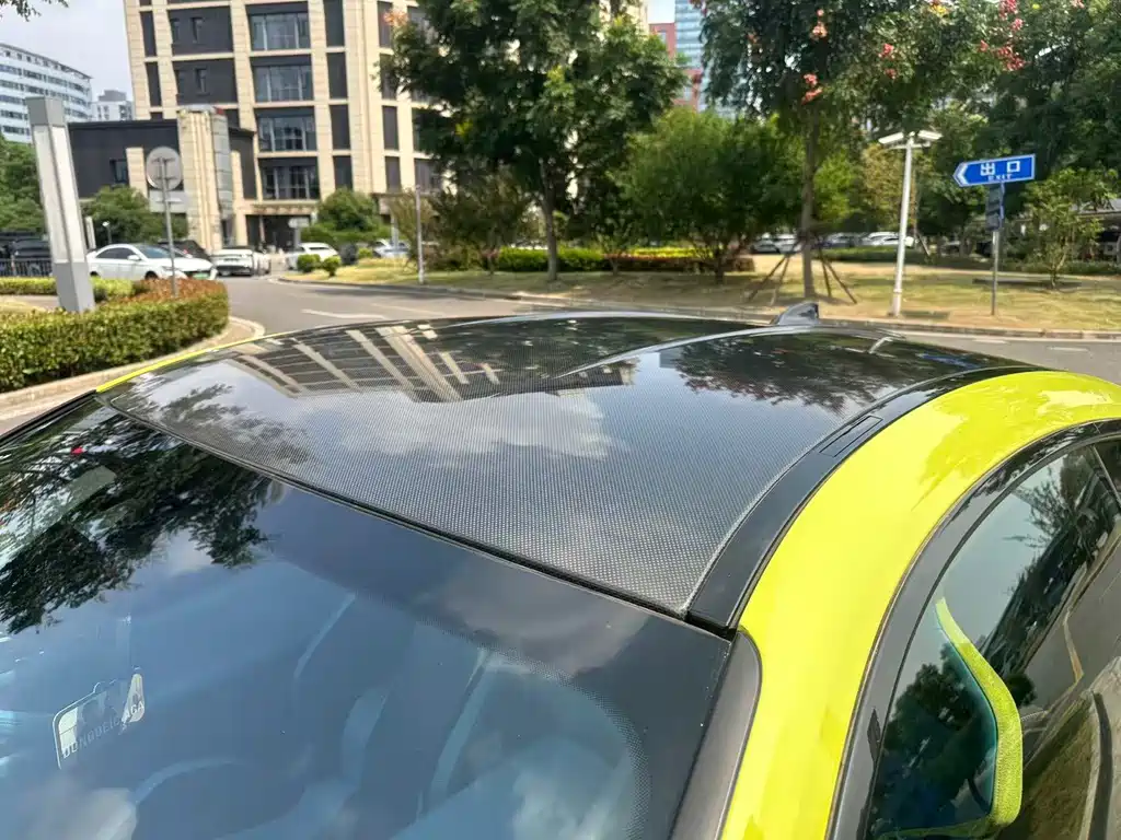 BMW M4 — миниатюра 6