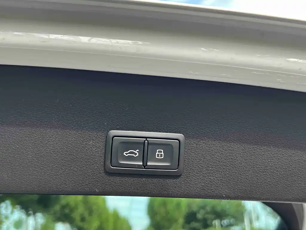 Audi Q2L — миниатюра 17