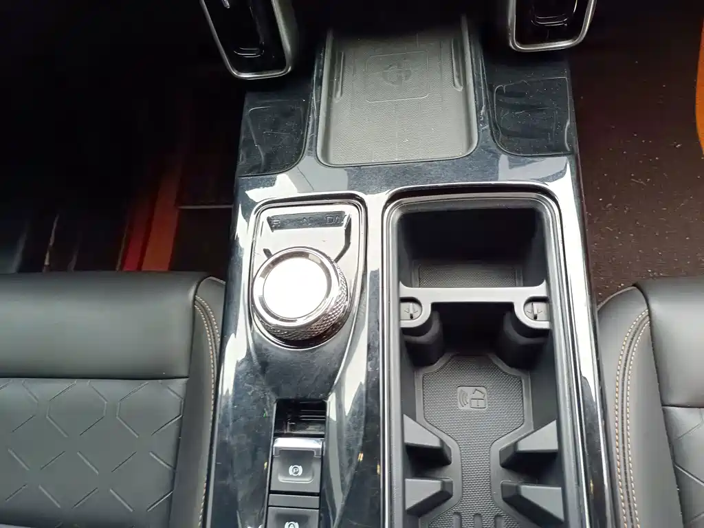 Haval Big Dog — миниатюра 11