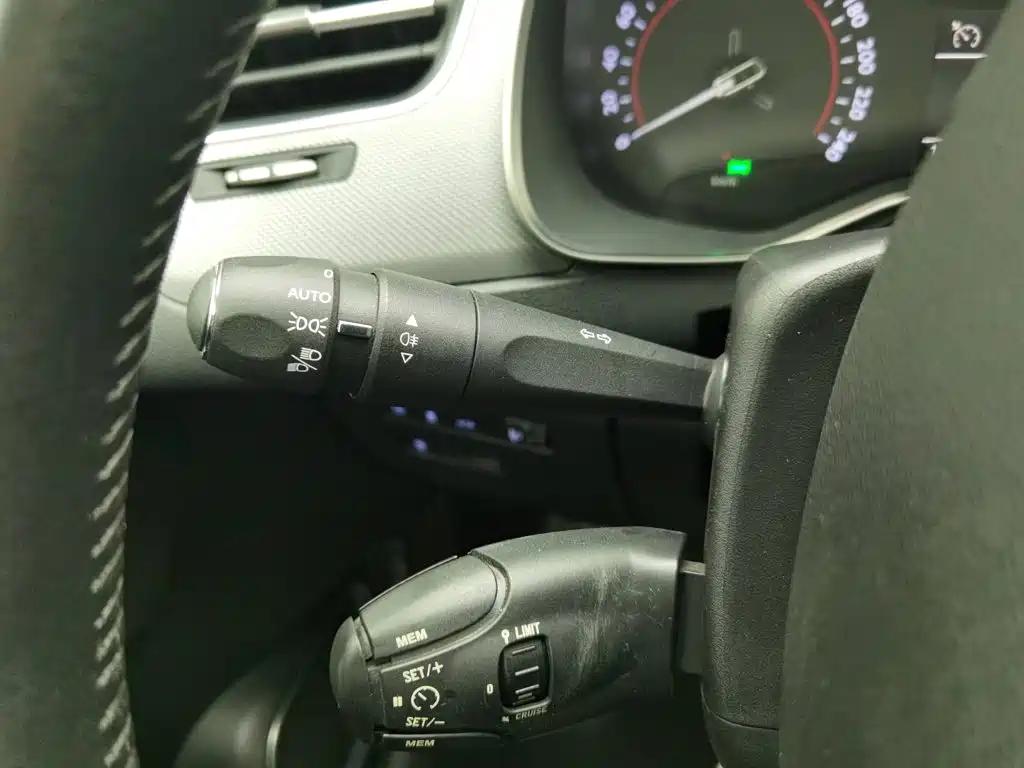 Citroen C5 — миниатюра 21
