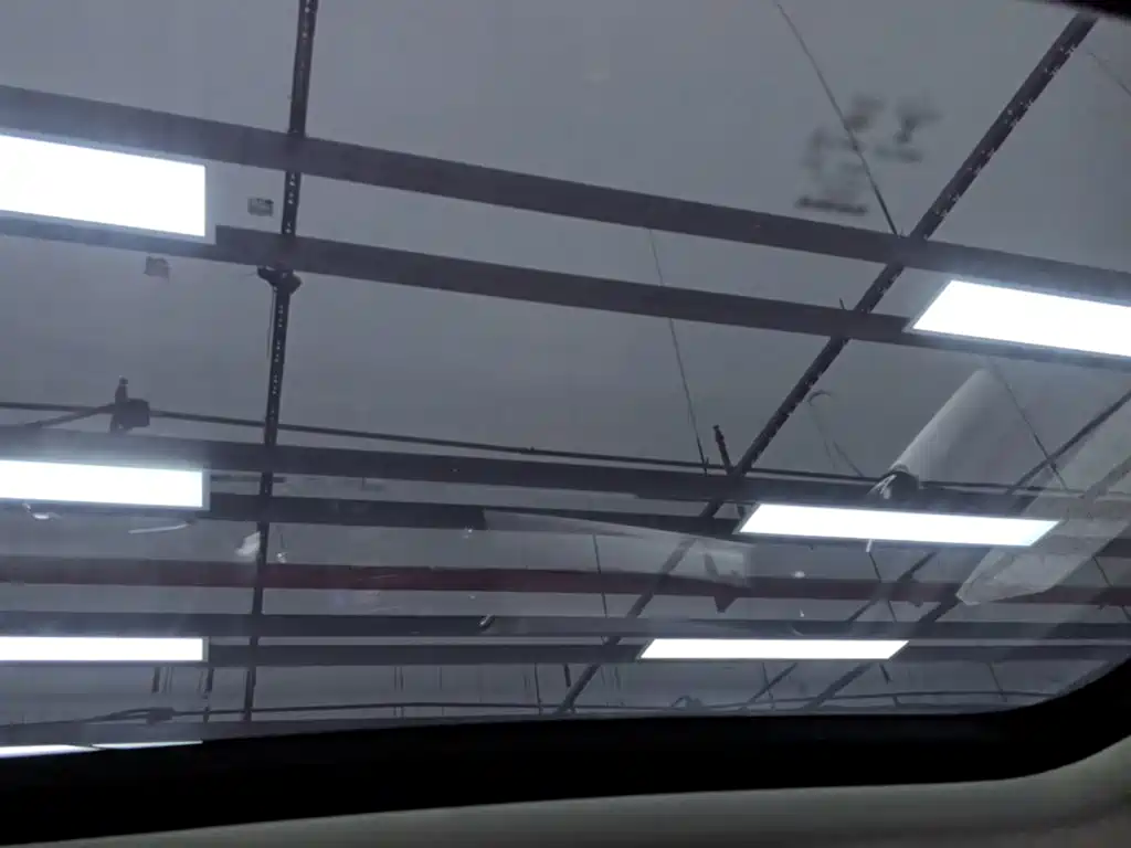 Volvo XC40 — миниатюра 18