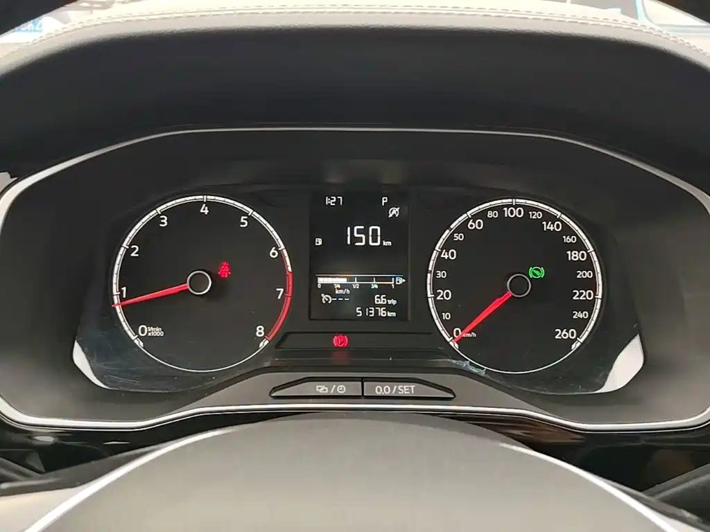 Jetta VS5 — миниатюра 12
