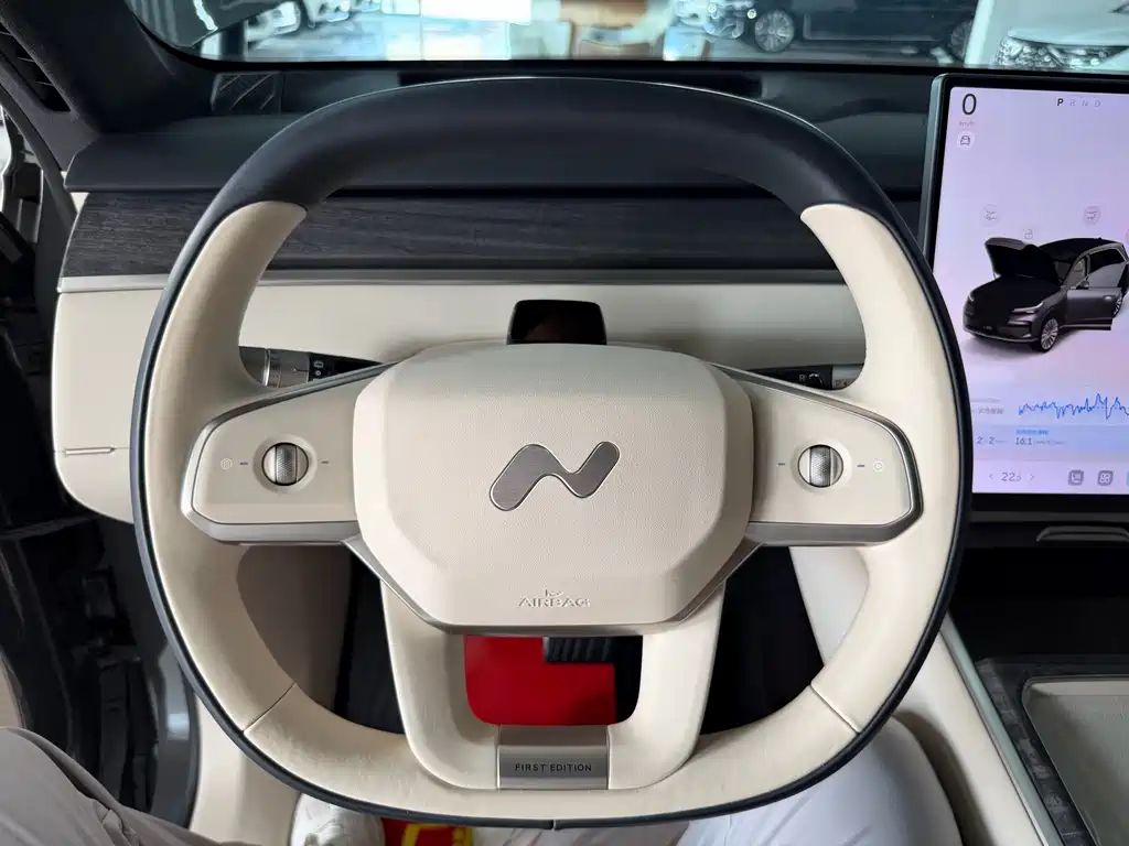 ONVO ONVO L90 — миниатюра 18