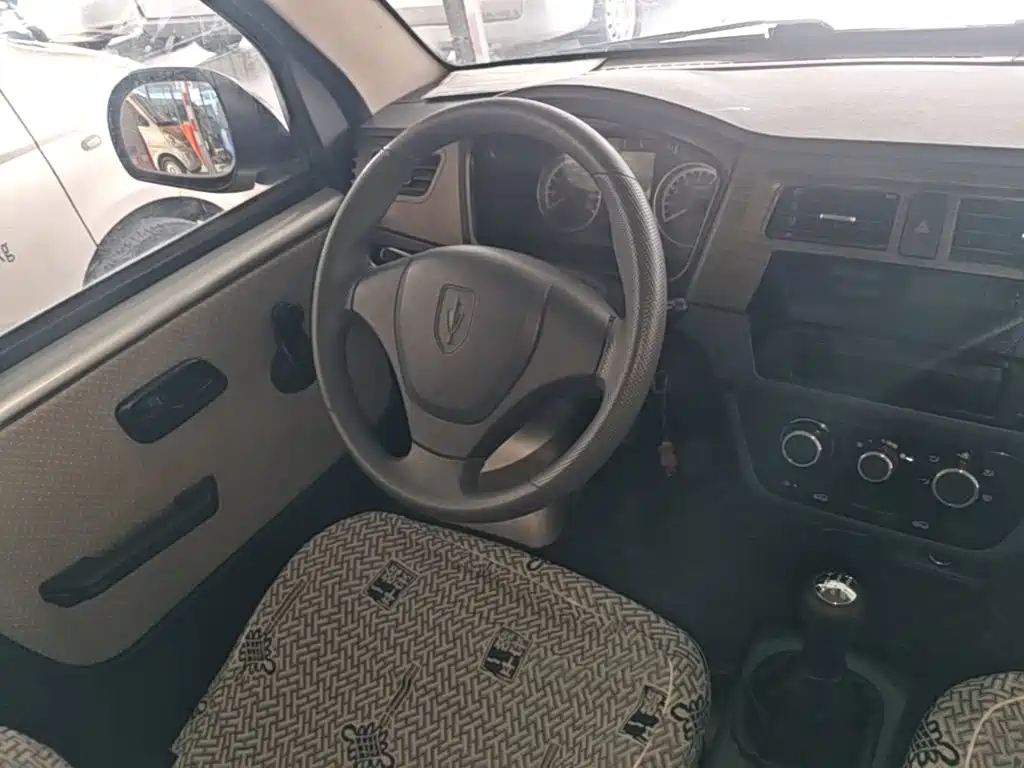 Jinbei X30 — миниатюра 11