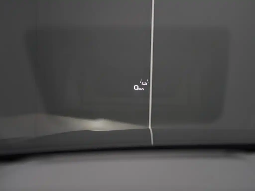 Audi RS Q8 — миниатюра 23