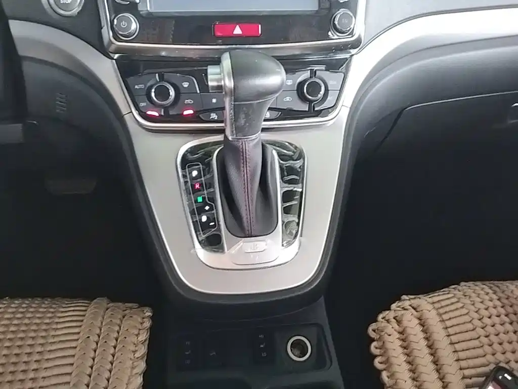 Haval H6 — фотографии объявления, Фото 14