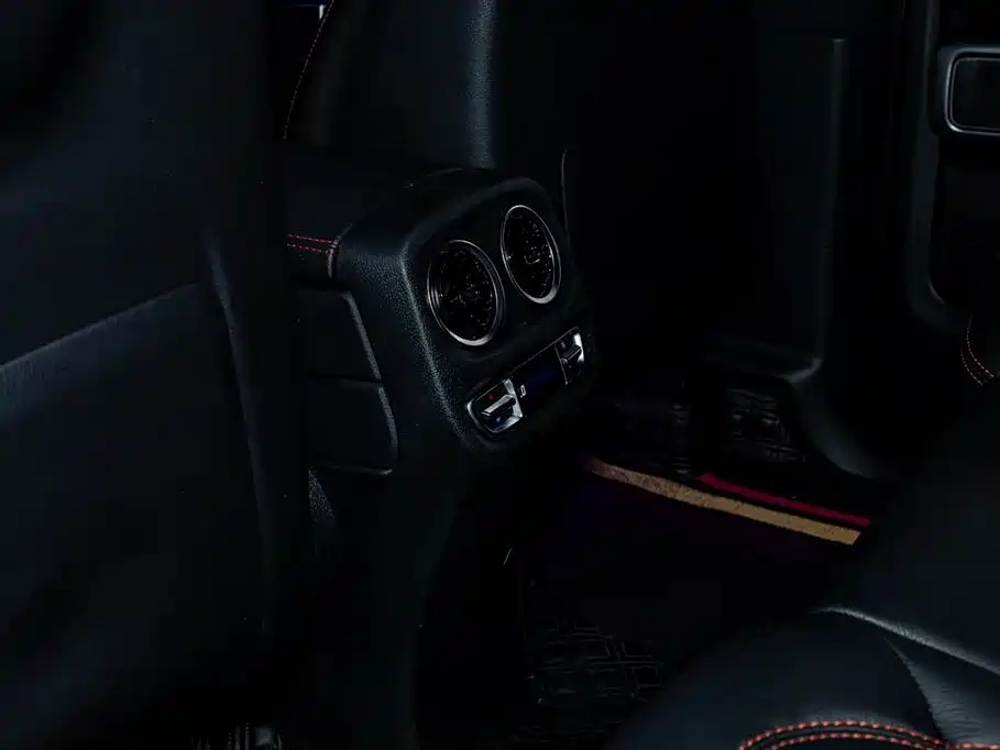 Mercedes-Benz G-Class G 2021 G 500