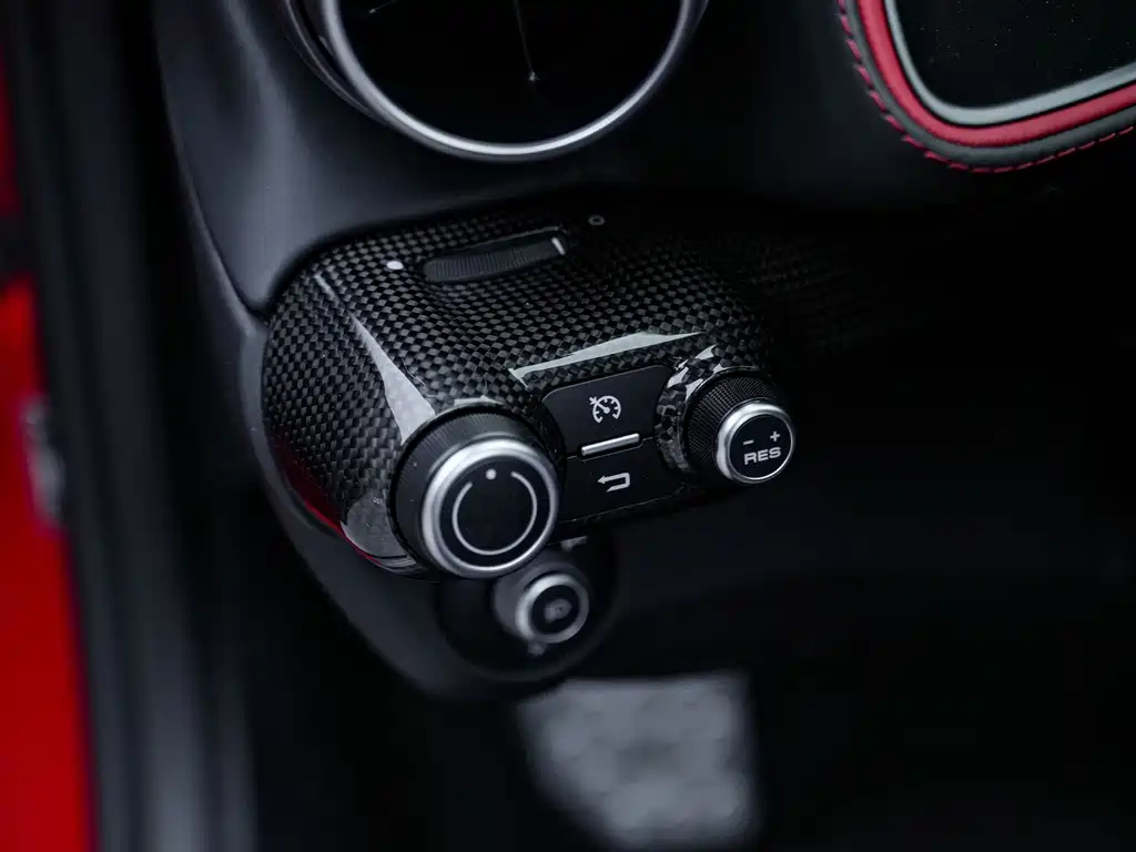 Ferrari 812 — миниатюра 18