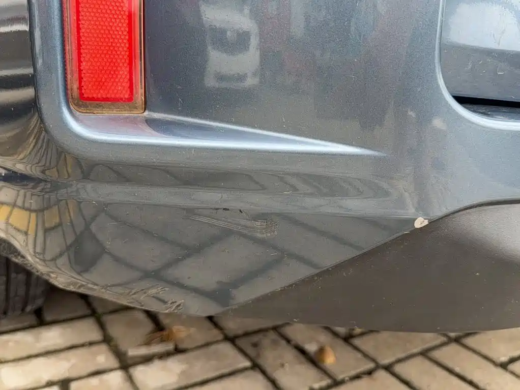 Wuling Hongguang PLUS — миниатюра 6