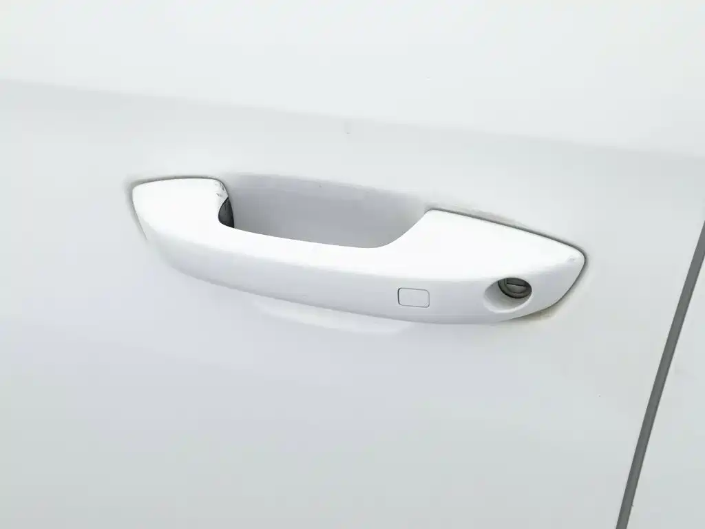 BYD Pro — миниатюра 18