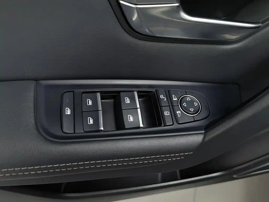 BYD Pro — миниатюра 9