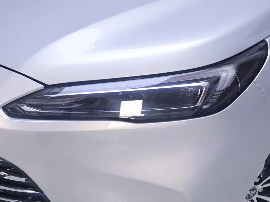 Buick GL8 — миниатюра 4