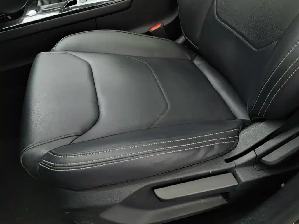 BYD Pro — миниатюра 20