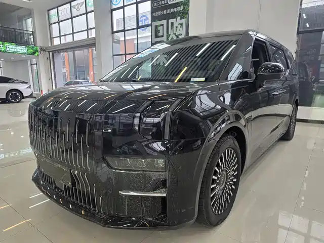 EXTREMELY KRYPTON EXTREME KRYPTON 009 2024