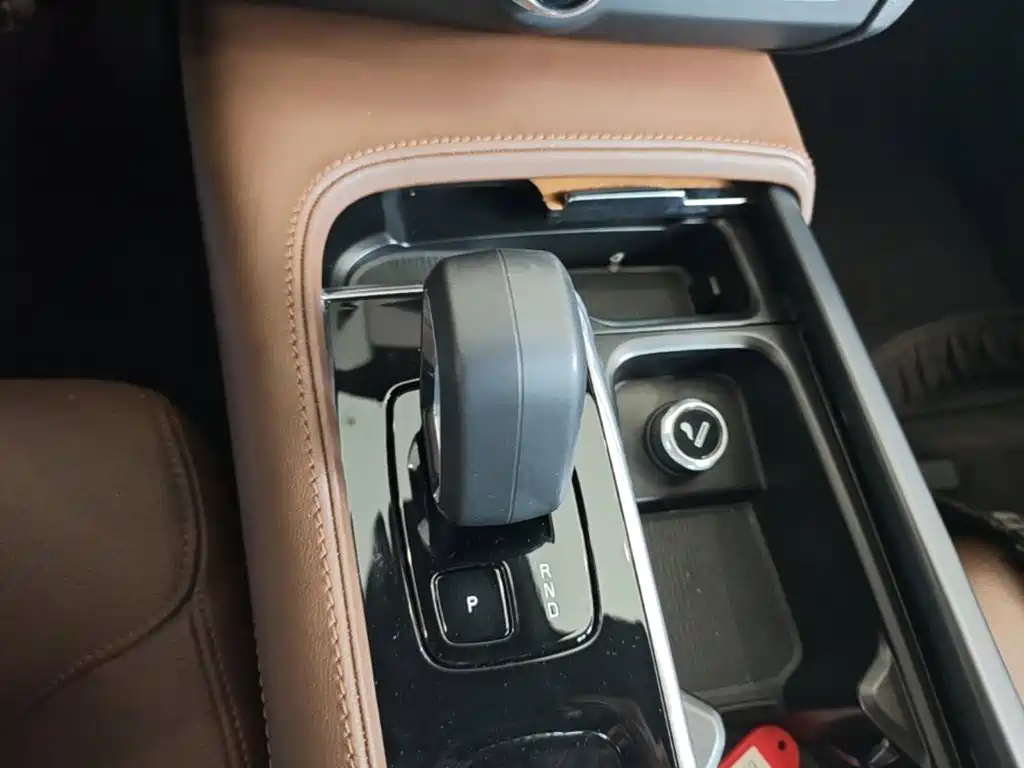 Volvo S90 — фотографии объявления, Фото 21