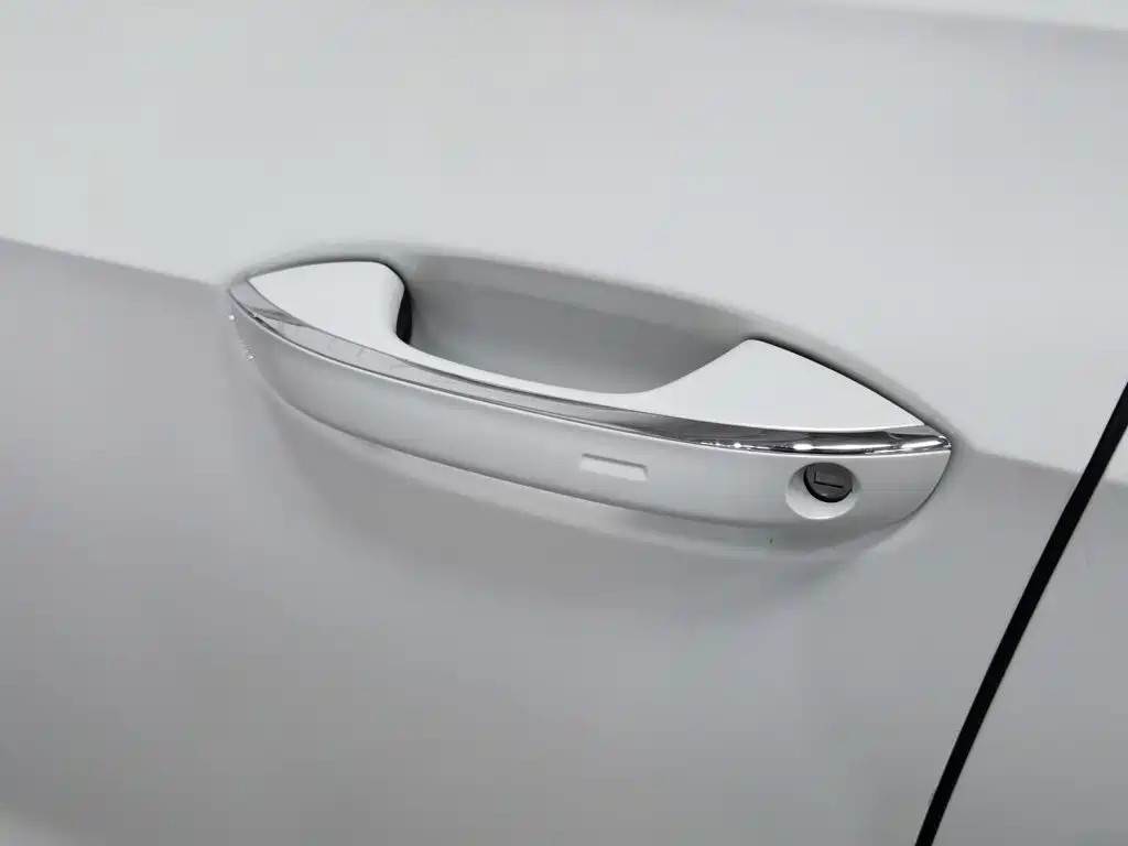 Volkswagen Golf — миниатюра 18