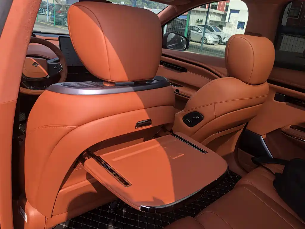 Hyper HT — миниатюра 14