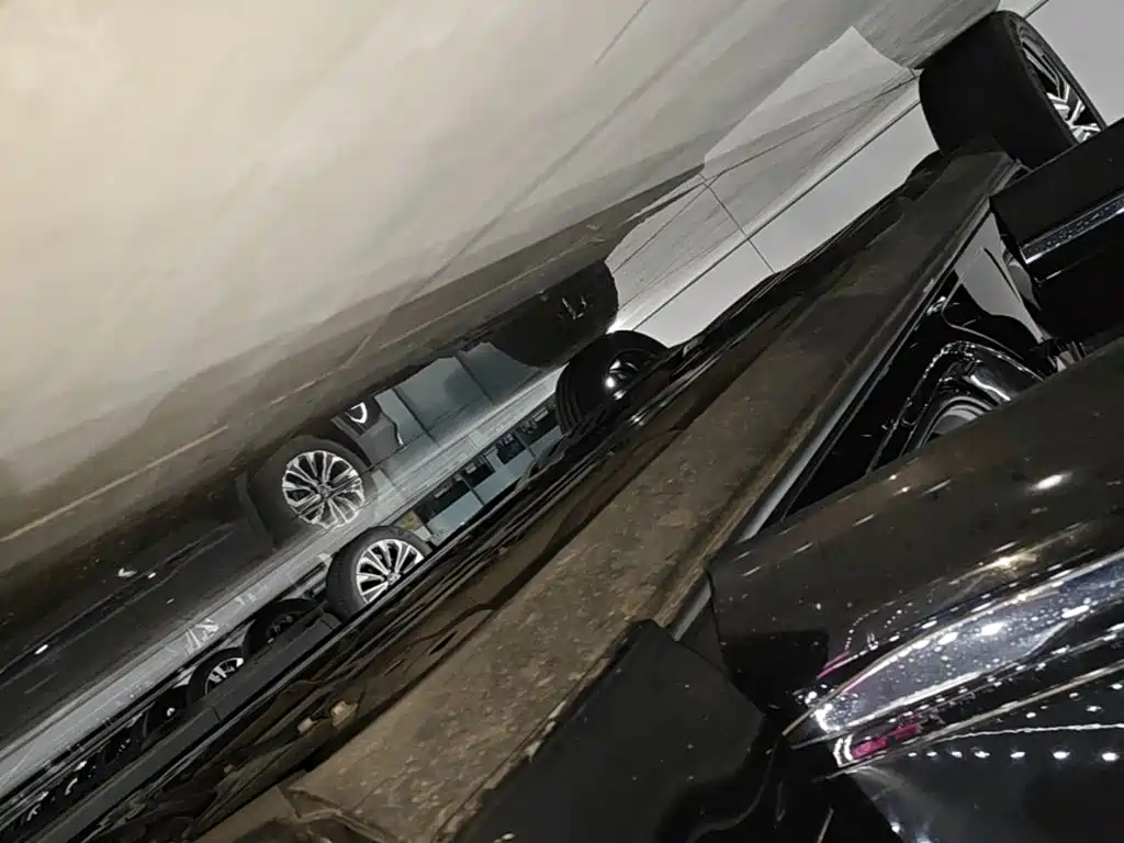 Volvo XC60 — миниатюра 19