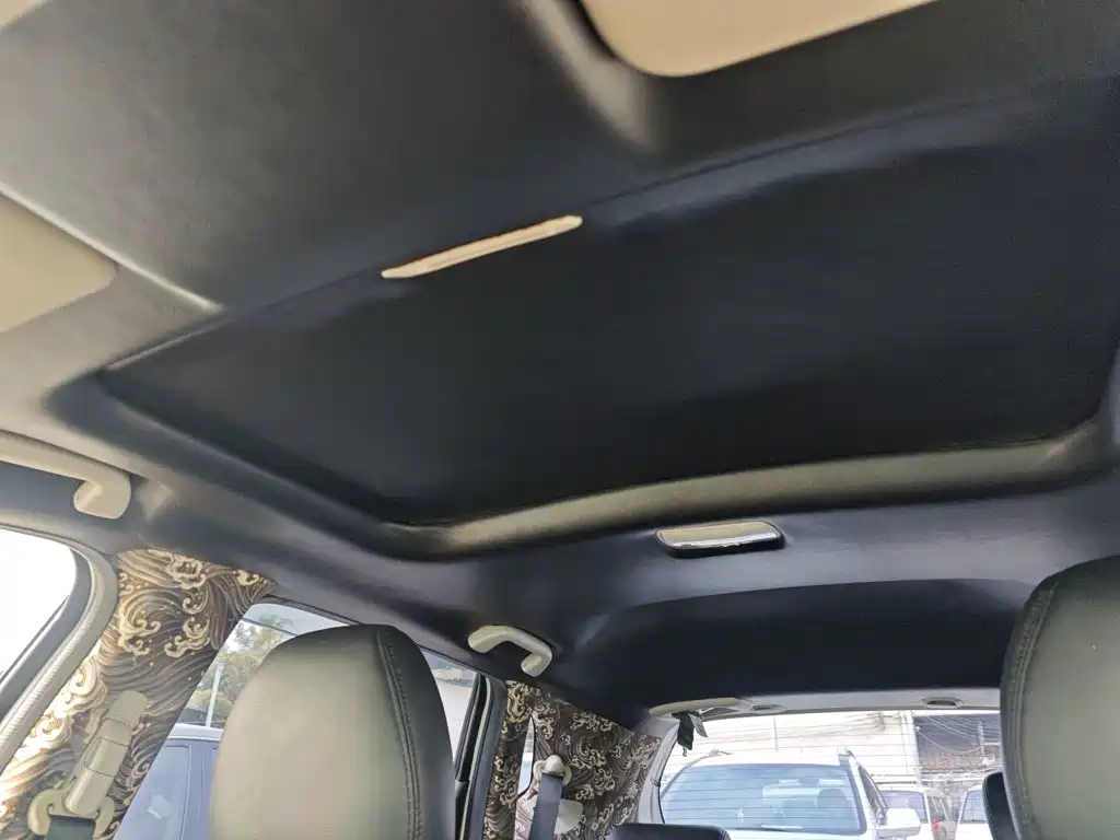Honda Fit — миниатюра 18