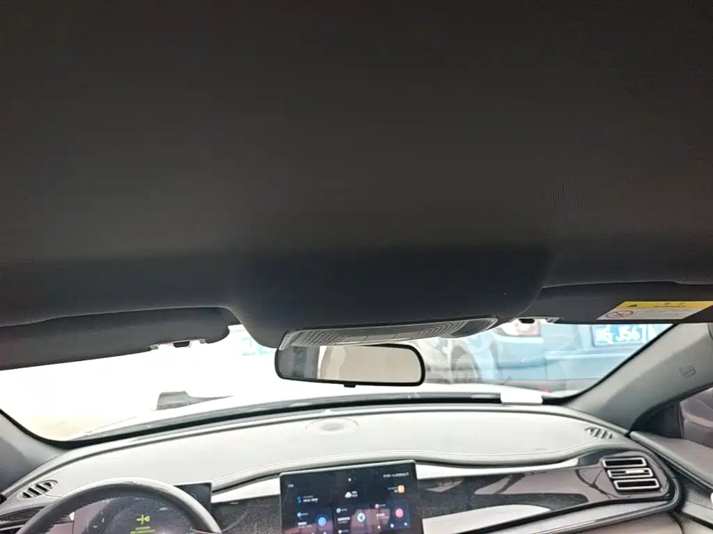BYD Qin PLUS — миниатюра 18