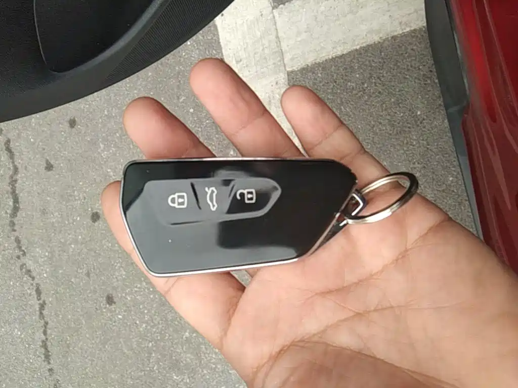 Volkswagen ID.3 — миниатюра 9