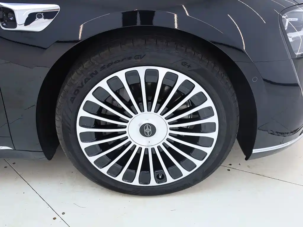 Xiangjie Xiangjie S9T — миниатюра 8
