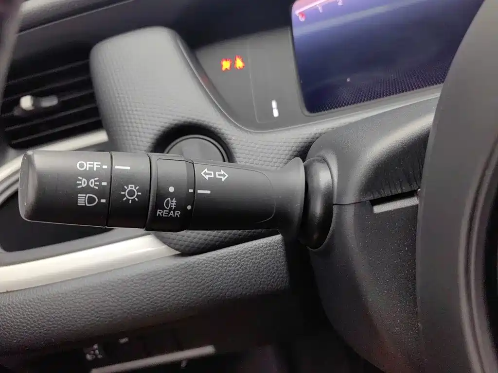 Honda Fit — миниатюра 21