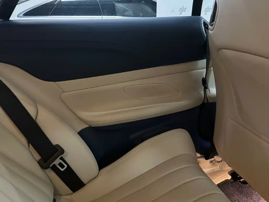 Mercedes-Benz E-Class E 2017 E 200
