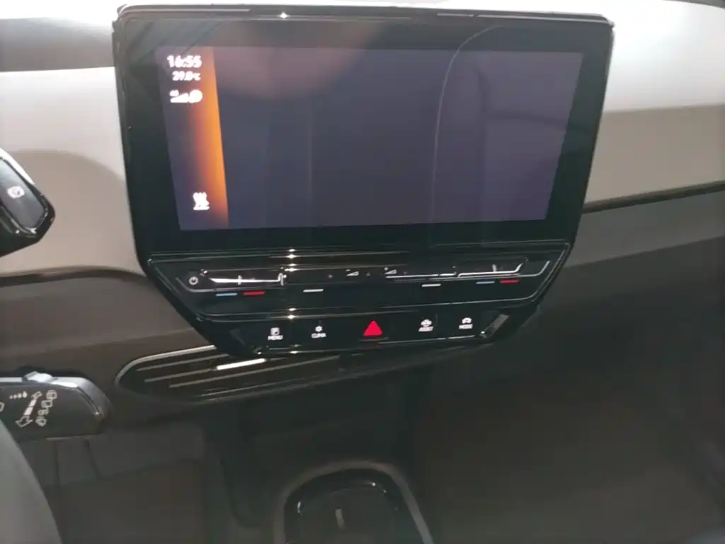 Volkswagen ID.3 — миниатюра 13
