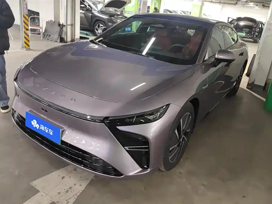 ASTRAL PATH STAR AGE ES