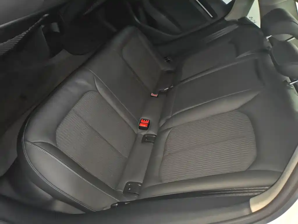 Audi A3 — миниатюра 17