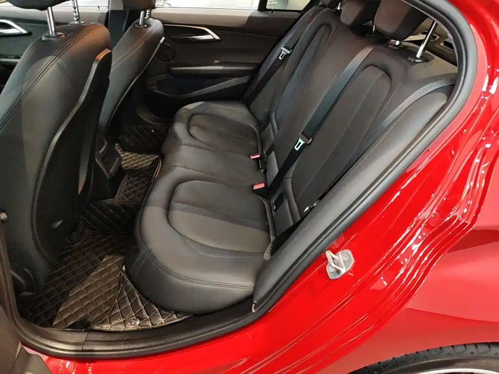 BMW 1 Series — миниатюра 17