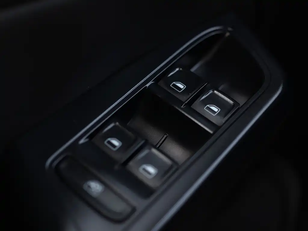 Volkswagen Lamando — миниатюра 12