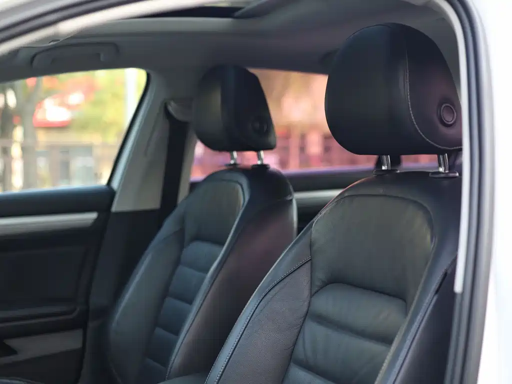 Volkswagen Lamando — миниатюра 18