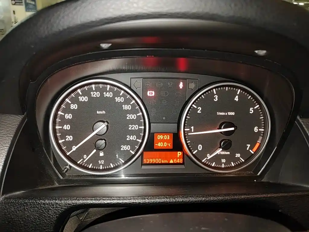 BMW X1 — миниатюра 12