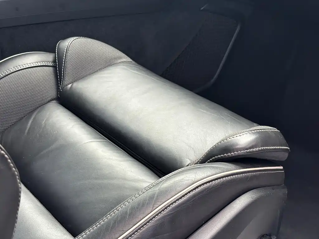 Volvo V60 — миниатюра 11