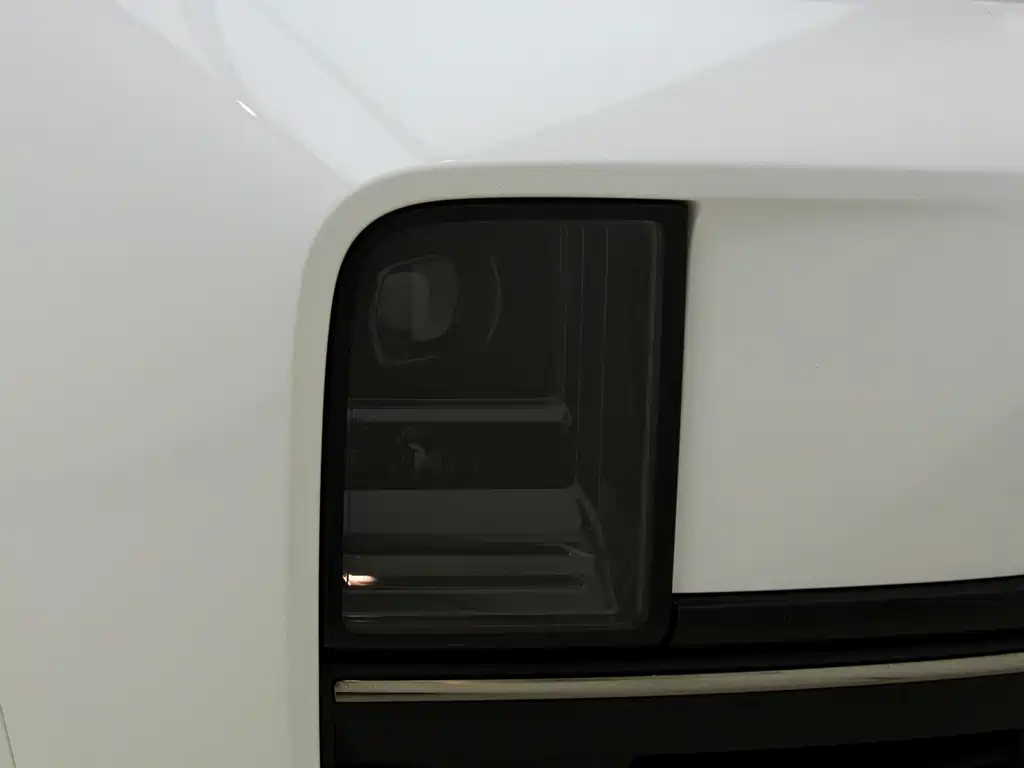 Li Auto Li L7 — миниатюра 18