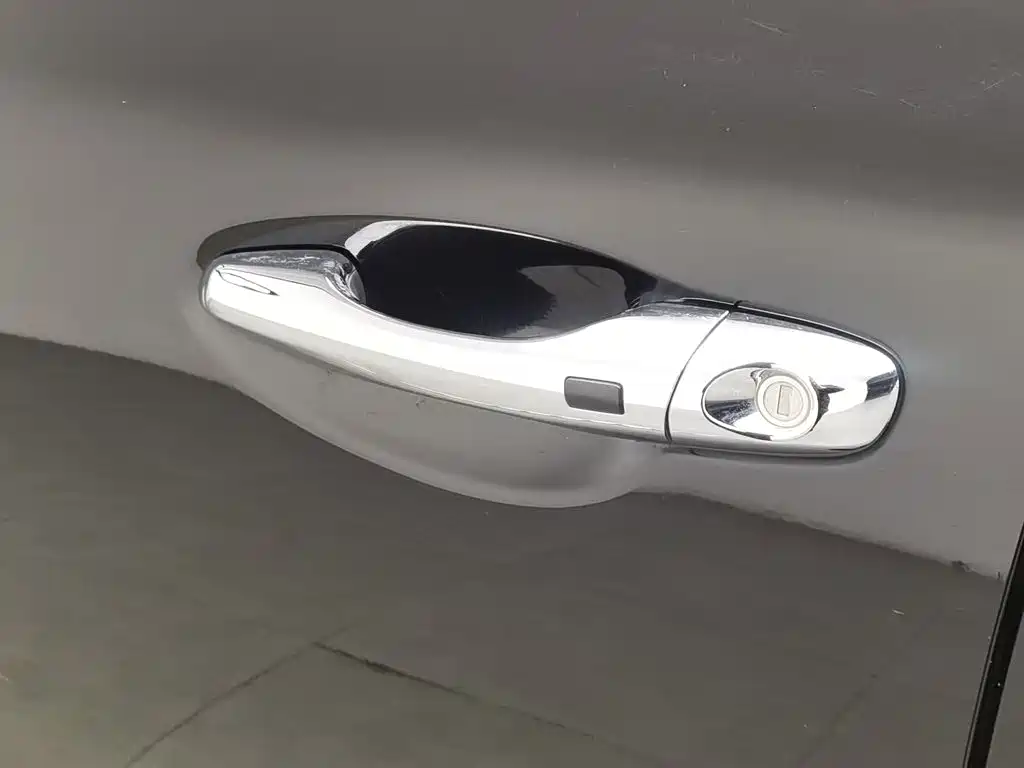 Kia Sorento — миниатюра 18