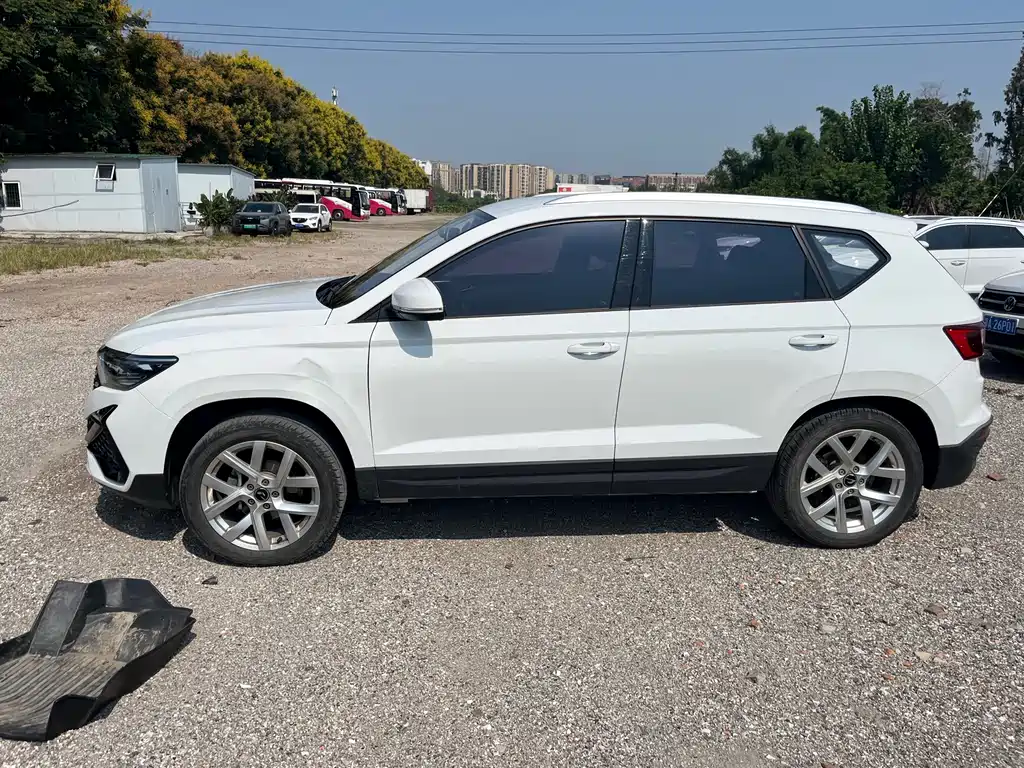 Jetta VS5 — миниатюра 2