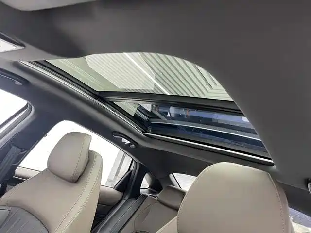 Changan Eado — миниатюра 7
