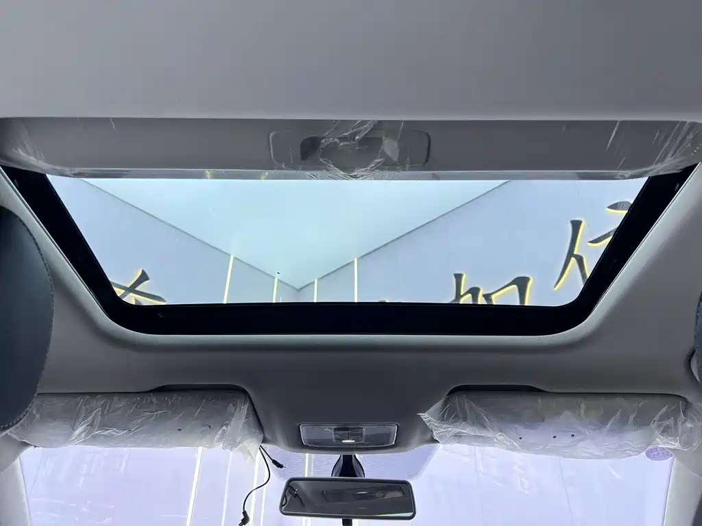 Jetta VS5 — миниатюра 16