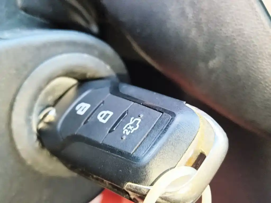 Ford Focus Active — миниатюра 9