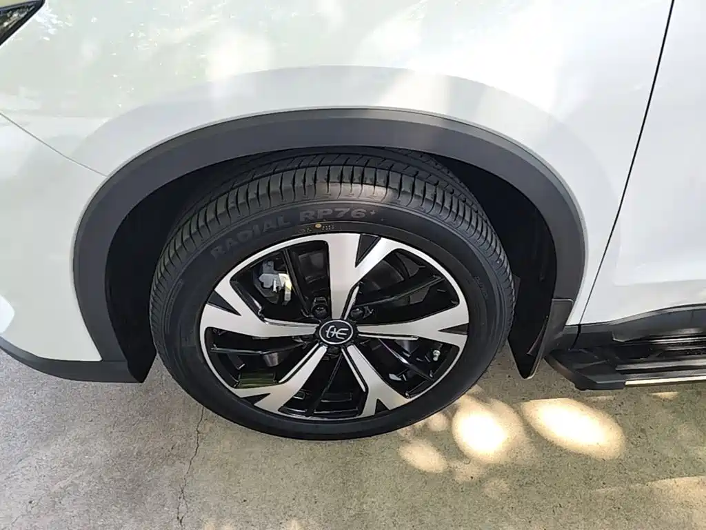 BYD Pro New Energy — миниатюра 23