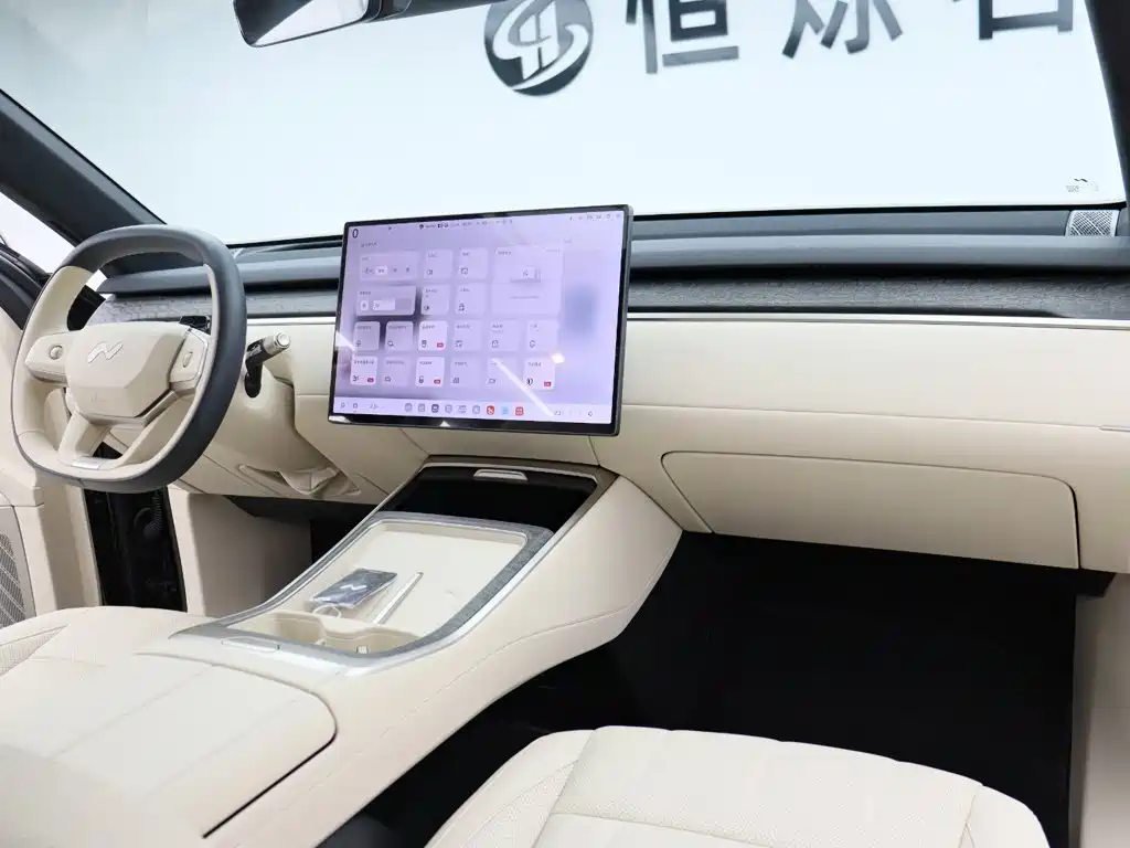 ONVO ONVO L90 — миниатюра 19