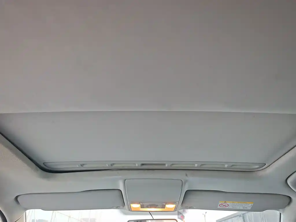 Volkswagen Lavida — миниатюра 13