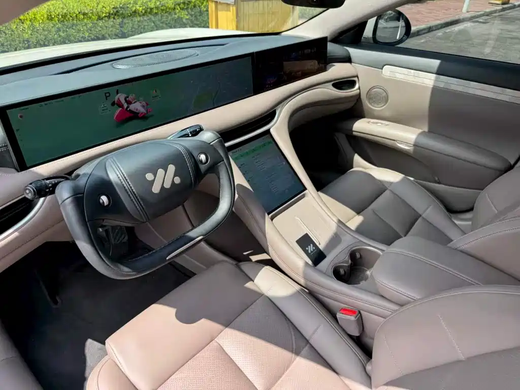 IM IM L6 — миниатюра 14