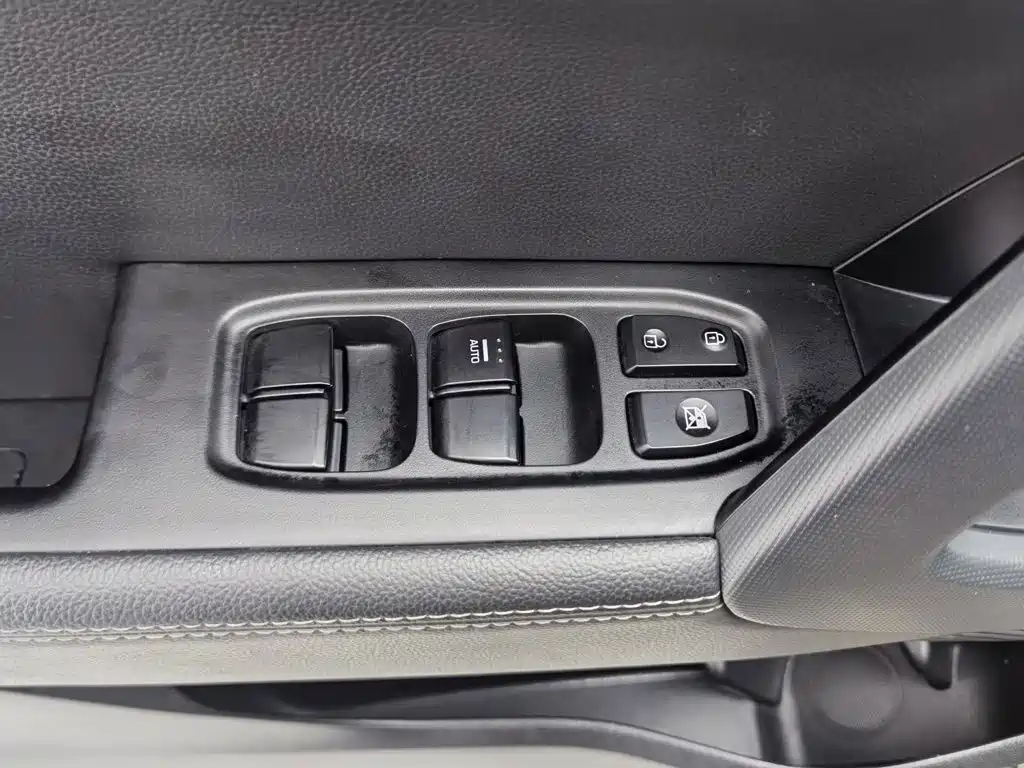 Hyundai ix25 — миниатюра 9
