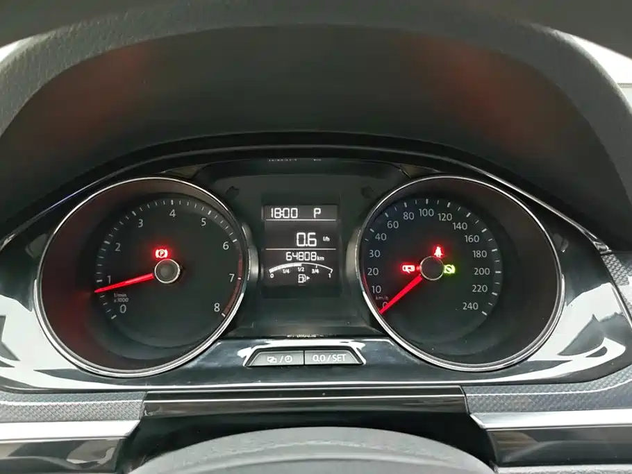 Volkswagen C-Trek — миниатюра 14