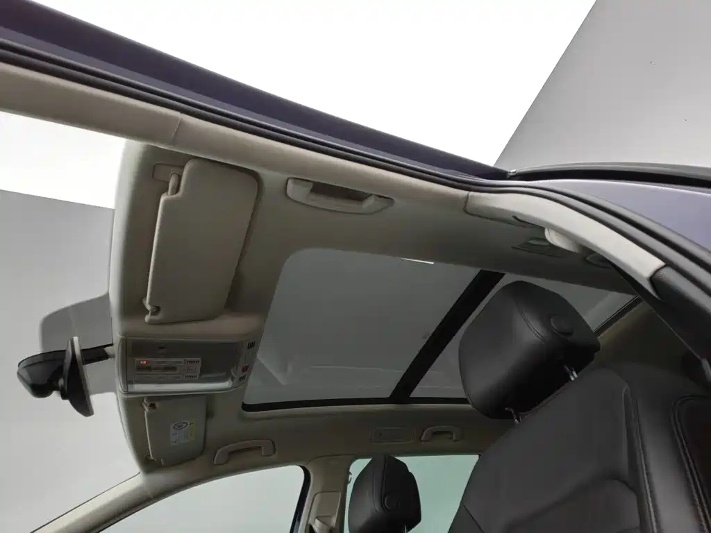 Volkswagen Viloran New Energy — миниатюра 14