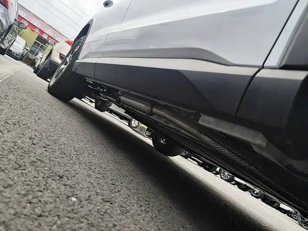 BYD Pro New Energy — миниатюра 21